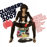 clubbers_guide_2007.jpg