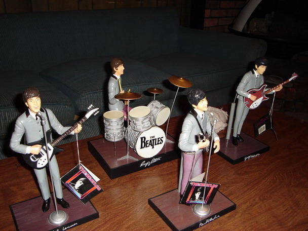 The_Beatles_4_by_Sum41luvr224.jpg