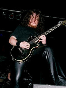 Amott.jpg