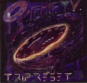 Trip_Reset.jpg