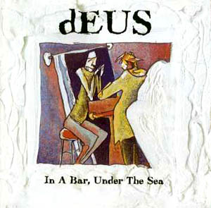 disco_album_iabuts.jpg