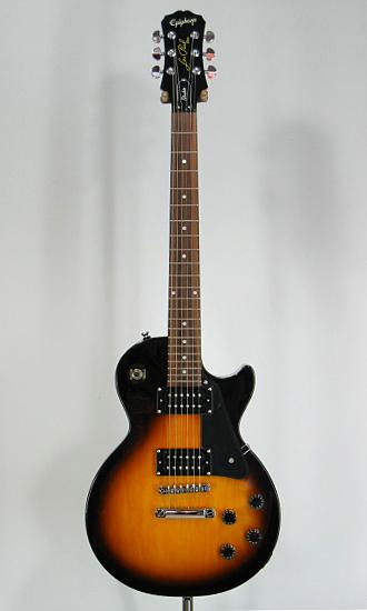EpiphoneLesPaul.jpg