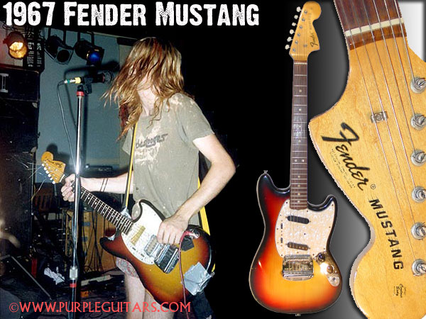 fender_mustang.jpg