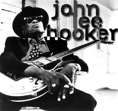 jonh_lee_hooker.jpg