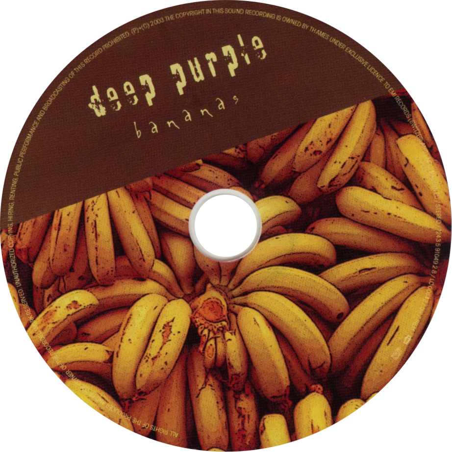 deep_purple___bananas_cd.jpg