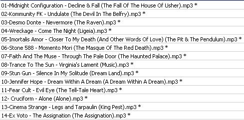 tracklist.jpg
