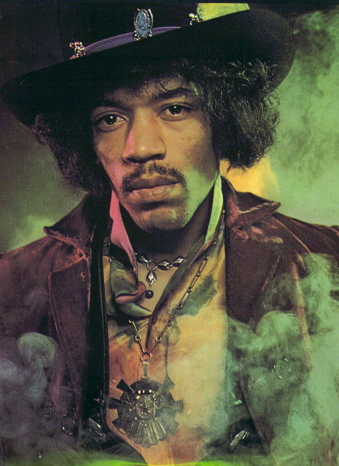 jimi.jpg