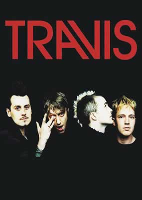 TravisBand_285x400.jpg
