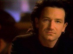 bono_one.jpg