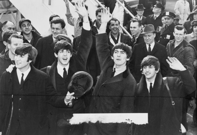 800px_Beatles.jpg