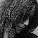 pattismitH.jpg