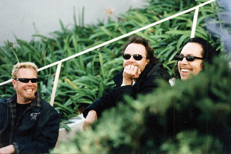 metallica2.JPG