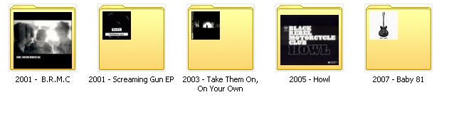 BRMC.jpg