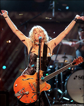 courtney_love.jpg