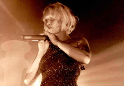 Mila_20Mar_20_Anke_.jpg