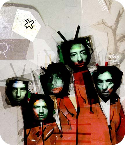 radioheadaaaaaaaaaaaaaaaa.jpg