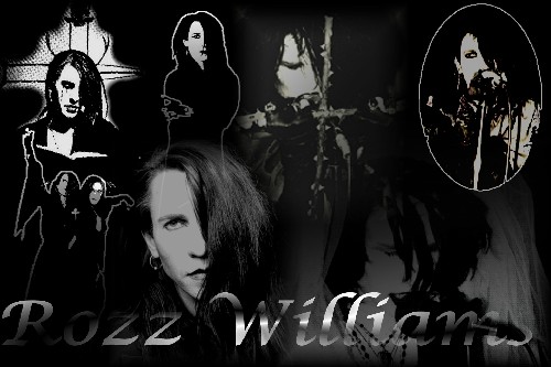 RozzWilliams1.jpg