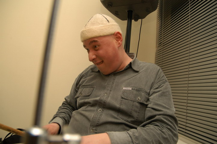 DSC_0081.jpg