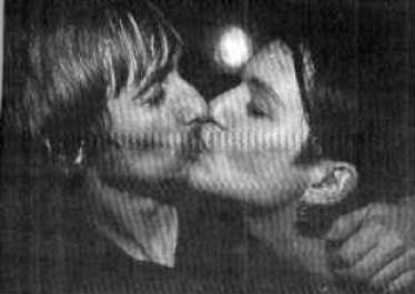 kissingsomeone.jpg