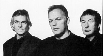 Pink_Floyd...jpg