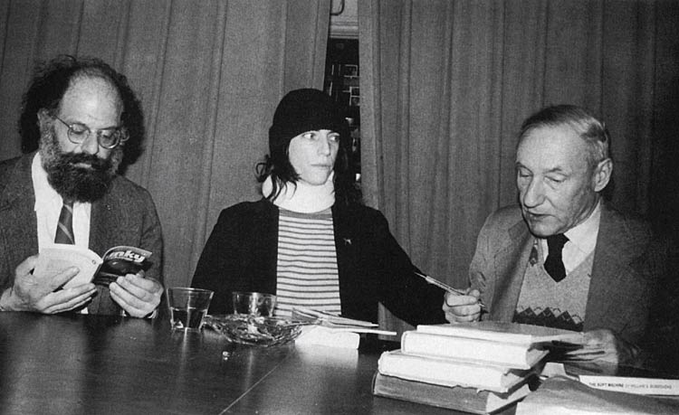 with_ginsberg_burroughs.jpg