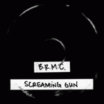 screaminggun.gif