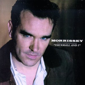 Morrissey_Vauxhall_and_I.jpg