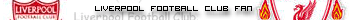 LIVERPOOL_FAN_4.png