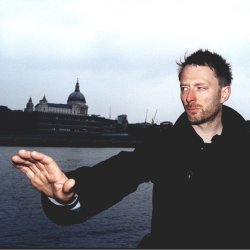 thom_yorke.jpg