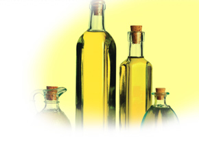 hdr_pic_vegetable_oil.jpg