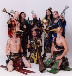 300px_Corvus_Corax_German_Band.jpeg
