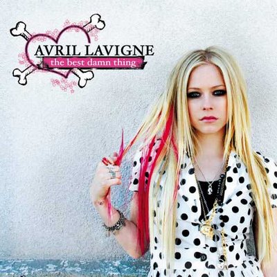 Avril_Lavigne___The_Best_Damn_Thing___2007.jpg