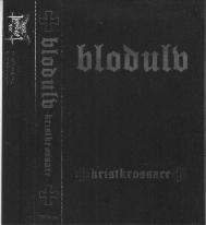 blodulv.jpg