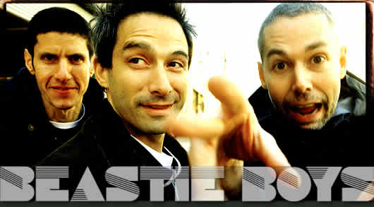 beastie_boys1.jpg