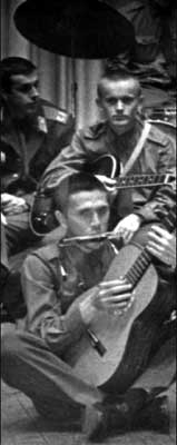 vvc1.jpg