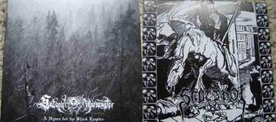 satanic_wariaster.jpg