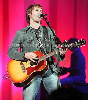 james_blunt1.jpg