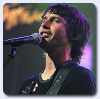 1281_con_james_blunt_2.jpg