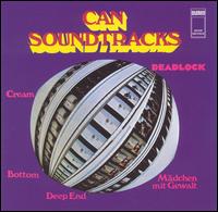 Can_Soundtracks__28album_cover_29.jpg