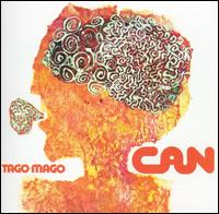 Can_Tago_Mago__28album_cover_29.jpg