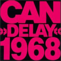 Can_Delay_1968__28album_cover_29.jpg