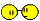 090.gif
