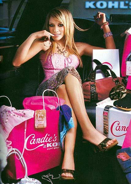 Hilary_Duff_7103.jpg