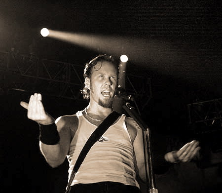 james_hetfield_by_reunionn.jpg