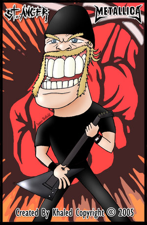 James_Hetfield_by_Painkiller82.jpg