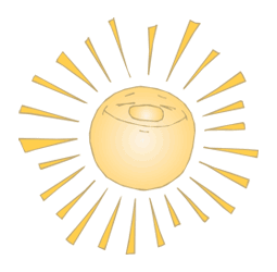 sun.gif