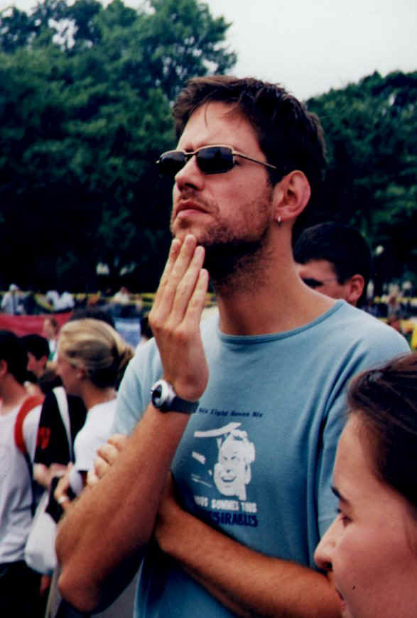ed042.jpg