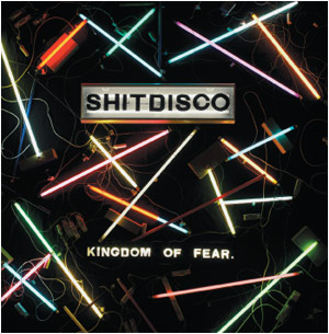 ShitdiscoKingdomOfFear.jpg