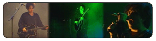 thecure_bizarre98.gif