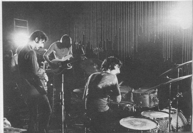 FZ_with_Pink_Floyd.jpg